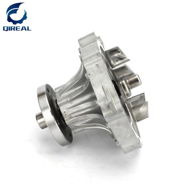 High quality engine parts Water pump assy VV3274511010 use for SK130-8