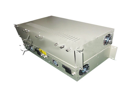 FC, SC, ST, negociação do optinal do LC auto para 10/100/1, conversores dos meios da fibra ótica da velocidade do porto de 000M TP