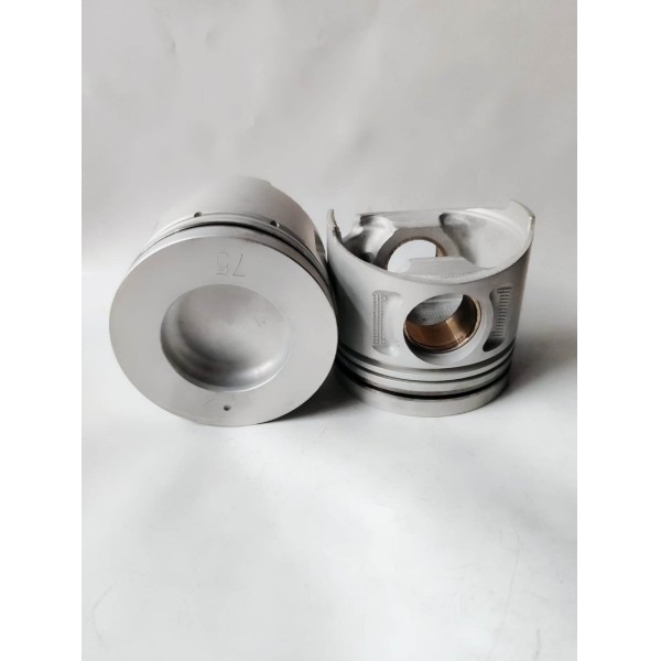 13306-1070 PISTON FOR HINO J08C