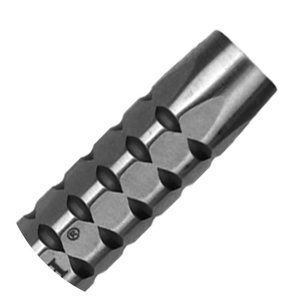 Emyth Darts Soft Tip Darts Barrel 90% Tungsten Darts Set 21g 23g BIAN