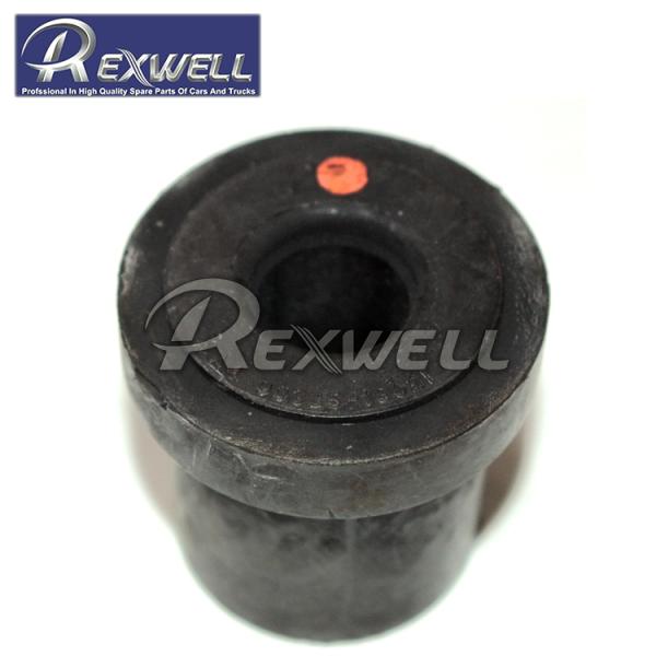 Задняя ось листья пружинный корпус 90385-18021 Для Toyota Land Cruiser VDJ76