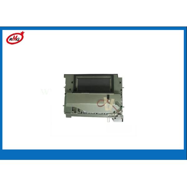 шторка UCSS1L TS-M1U1-CSS01 Diebold 378 ECRM частей машины 49229502000A ATM