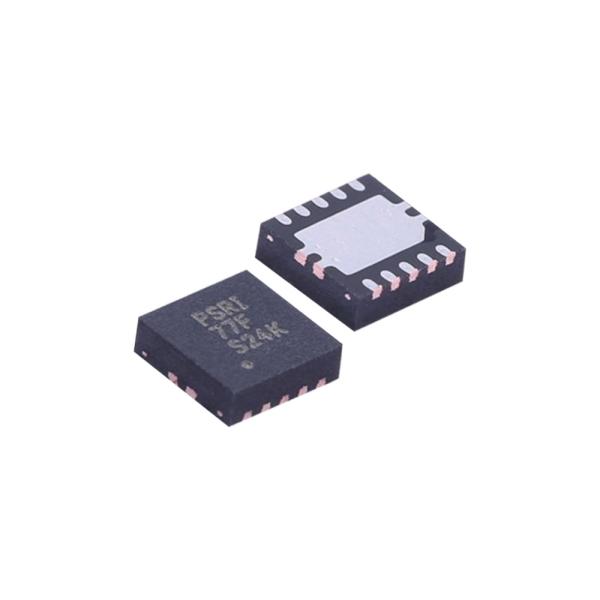 TPS61086DRCR IC Integrated Circuits VSON-10 Switching Voltage Regulators