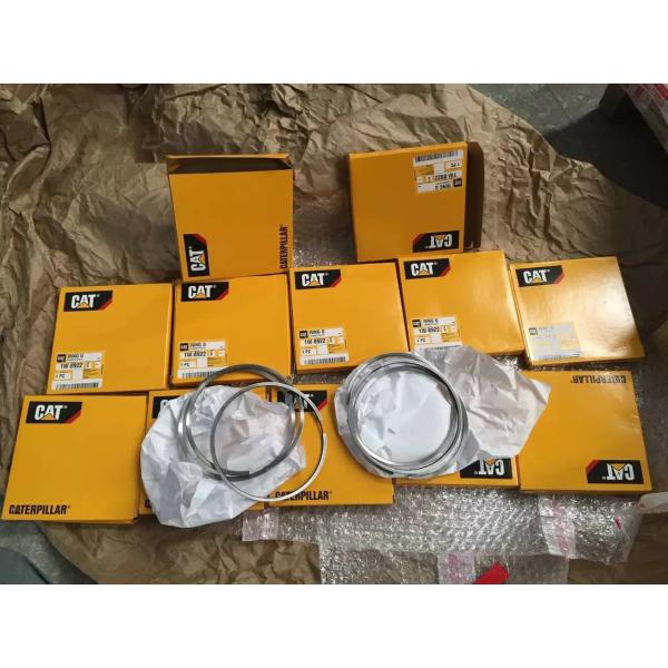 143H PC210 PR-275 Piston Cylinder Kit caterpillar engine spares
