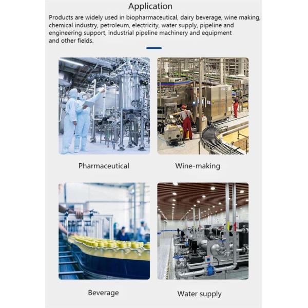 Современная технология самоочищающейся фильтрации для магазинов продуктов питания и напитков Вес 62 кг