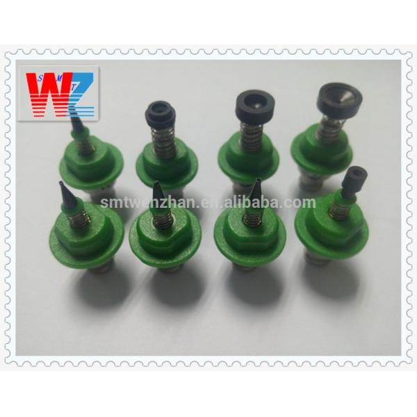 SMT Оригинальный Nozzle Juki 502 Nozzle