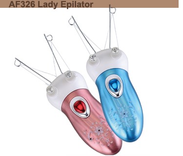 Профессиональные инструменты и оборудование для маникюра и педикюра