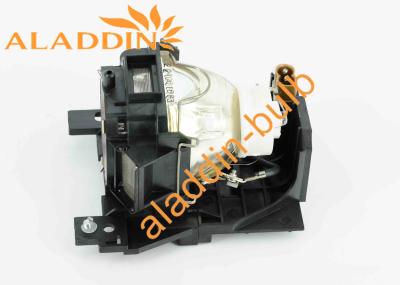 Hitachi Projector Lamp DT00891/CPA100LAMP for HITACHI CP-A100 ED-A100 ED-A110 HCP-A7 HCP-A8