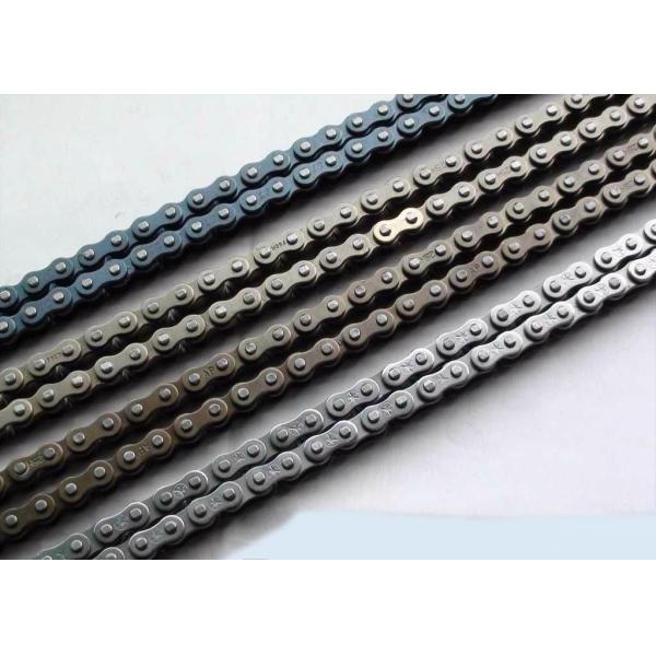 Roller Chain