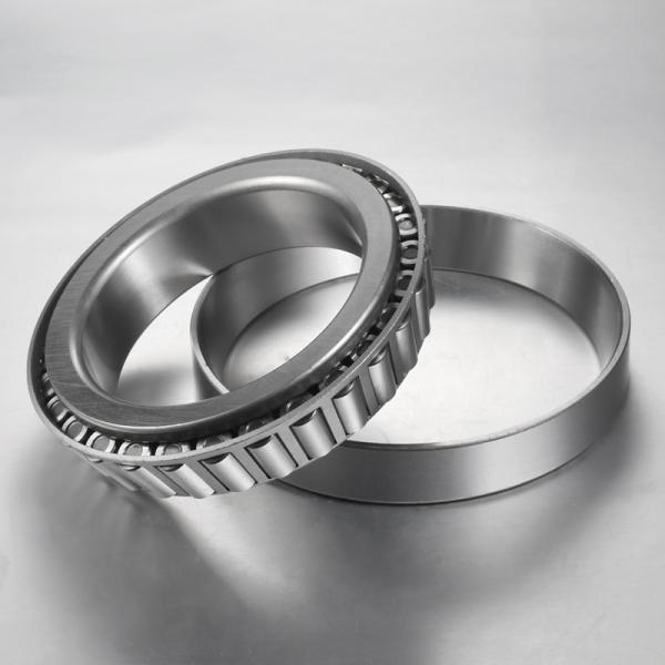 32204  tapered roller bearings 20x47x19.25 chrome steel