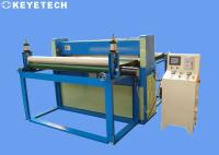 High Precision Visual Inspection System Paper Cup Quality Control and Inspection