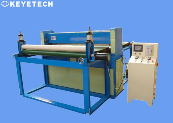 High Precision Visual Inspection System Paper Cup Quality Control and Inspection