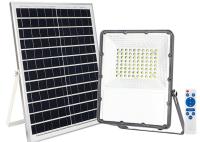 Crepúsculo posto solar Till Dawn da luz de inundação do diodo emissor de luz do alojamento de alumínio 30w 1/2 - hora da hora