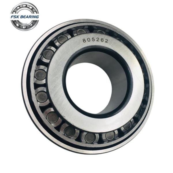 Radial Load SET 201 368A/362A Tapered Roller Bearings 50.8*88.9*20.64mm Motorcycle Parts