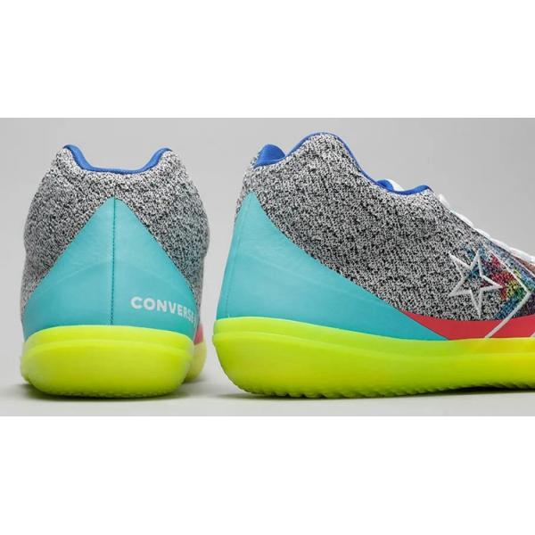 Водоустойчивые материалы ботинок нагревают клей для твердого тела ткани 9009-54-5 белого