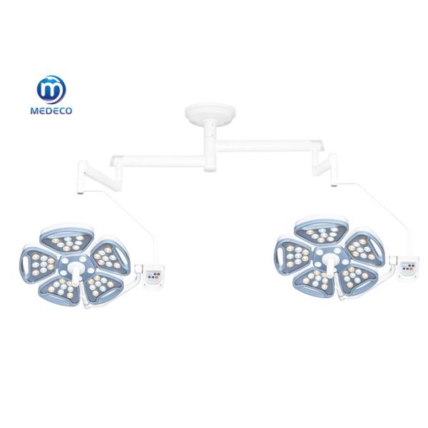 свет 180VA 4500K СИД 10000lux Shadowless хирургический работая