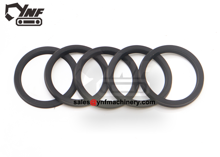 YNF17094 30.5×36.5×3.35 O-Ring – Hydraulic & Industrial Sealing Ring