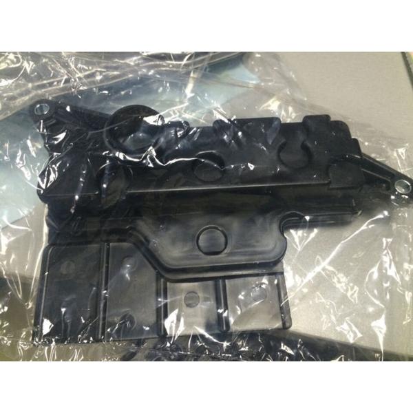 Modèle de voiture pour toyota VENZA AVALON Berline X4 Filtre de transmission automatique 35330-33050