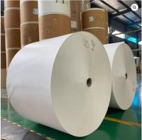 FM-TP1450 Máquina de revestimento livre de plástico de gás natural para papel de copo