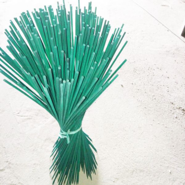 Elevate Your Garden Naturally with Premium Bamboo Plant Supports