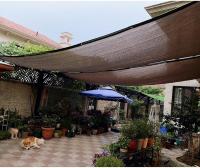 Tissu de protection contre les rayons UV personnalisable