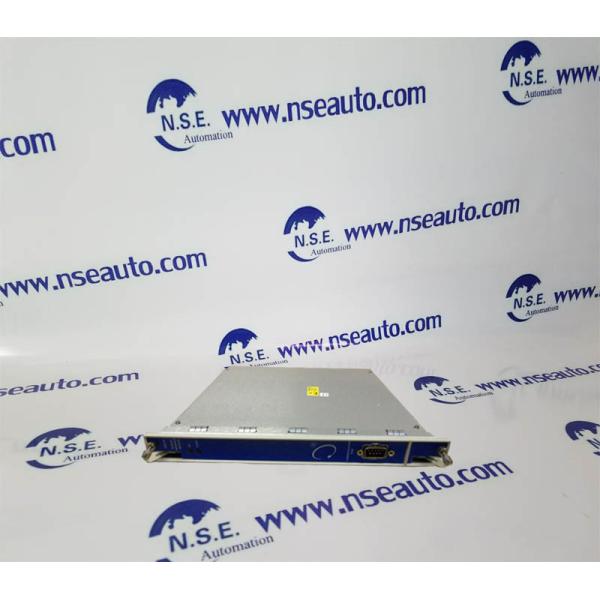 Изогнуто Невада 330194-13-20-10-00 изогнуто Невада 330194-13-20-10-00