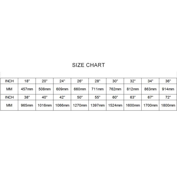 Modern Bathroom Vanity Sink Cabinet Solid Wood Furniture Double Cabinet