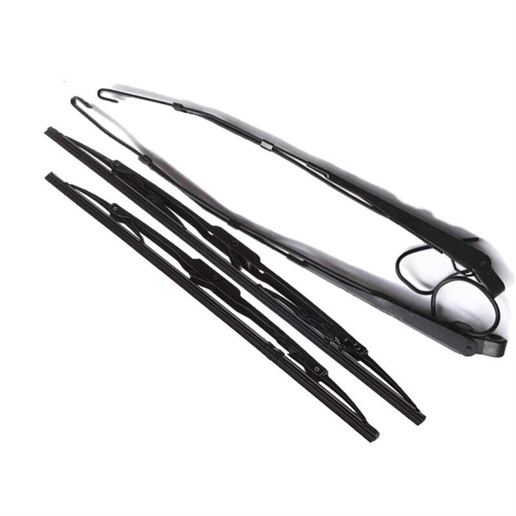 OE NO.M452501010A0 Factory Price Wiper Linkage Assy For FOTON 1049/1046/1039 Truck Spare Parts
