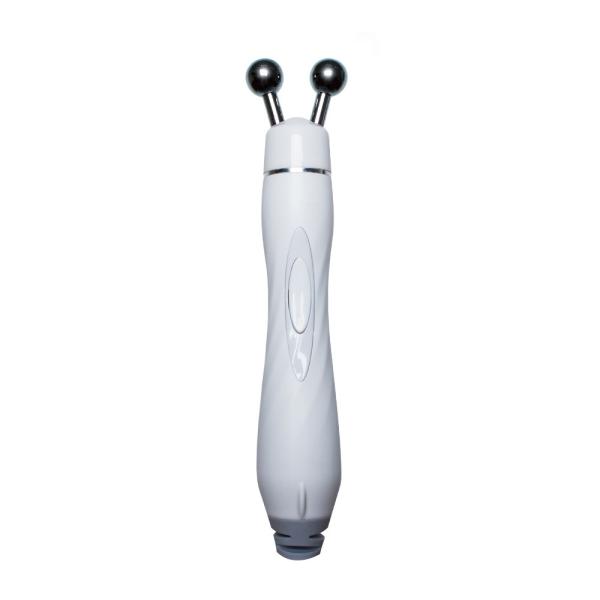 6 in 1 high quality H2 O2 Dermabrasion Facial Peel Machine for Spa/ deep clean oxygen bubble aqua vacuum peeling