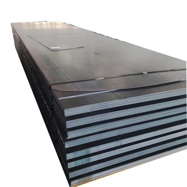 1095 And 15n20 Carbon Steel Plate Sae 1015