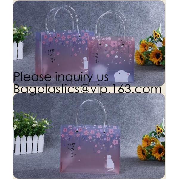 Promotional Pu make up cosmetic bag sequin pvc zipper pouch,make up bag pouch,Organizer Pouches Tote Bag for Women
