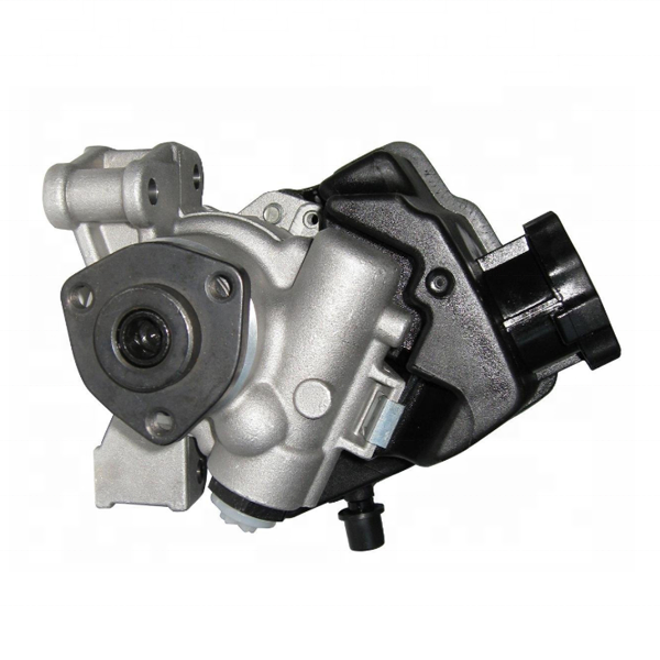 0024667501 0024667601 Hydraulic Power Steering Pump For Benz
