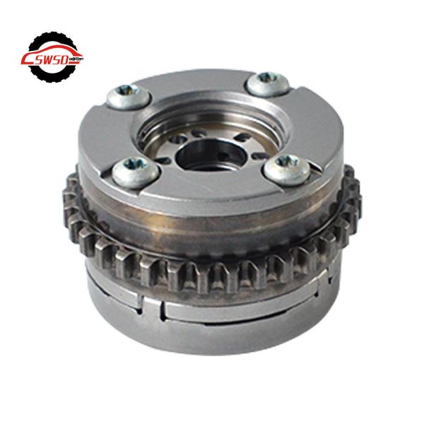 Привод регулятора камшафта A2760501547 A2760501947 для Мерседес A2760501047