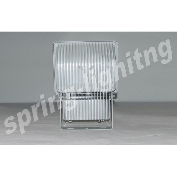 High Power 80w LED Floodlights With Ul Driver / 50hz-60hz Flood Light