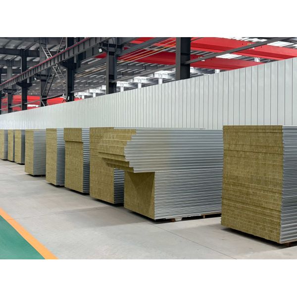 Modular Temporary Container House Office Accommodation For Mining Construction Site