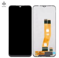 Original Samsung Galaxy A55 5G LCD Screen Replacement with Incell Display 100% Tested and 3-5 Days Delivery