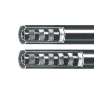 Шланг выключателя шланга гидросистемы стального провода артерии спиральный для минирования