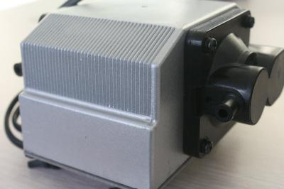 220 V AC Linear Electric Balloon Air Pump For Fragrance Diffuser