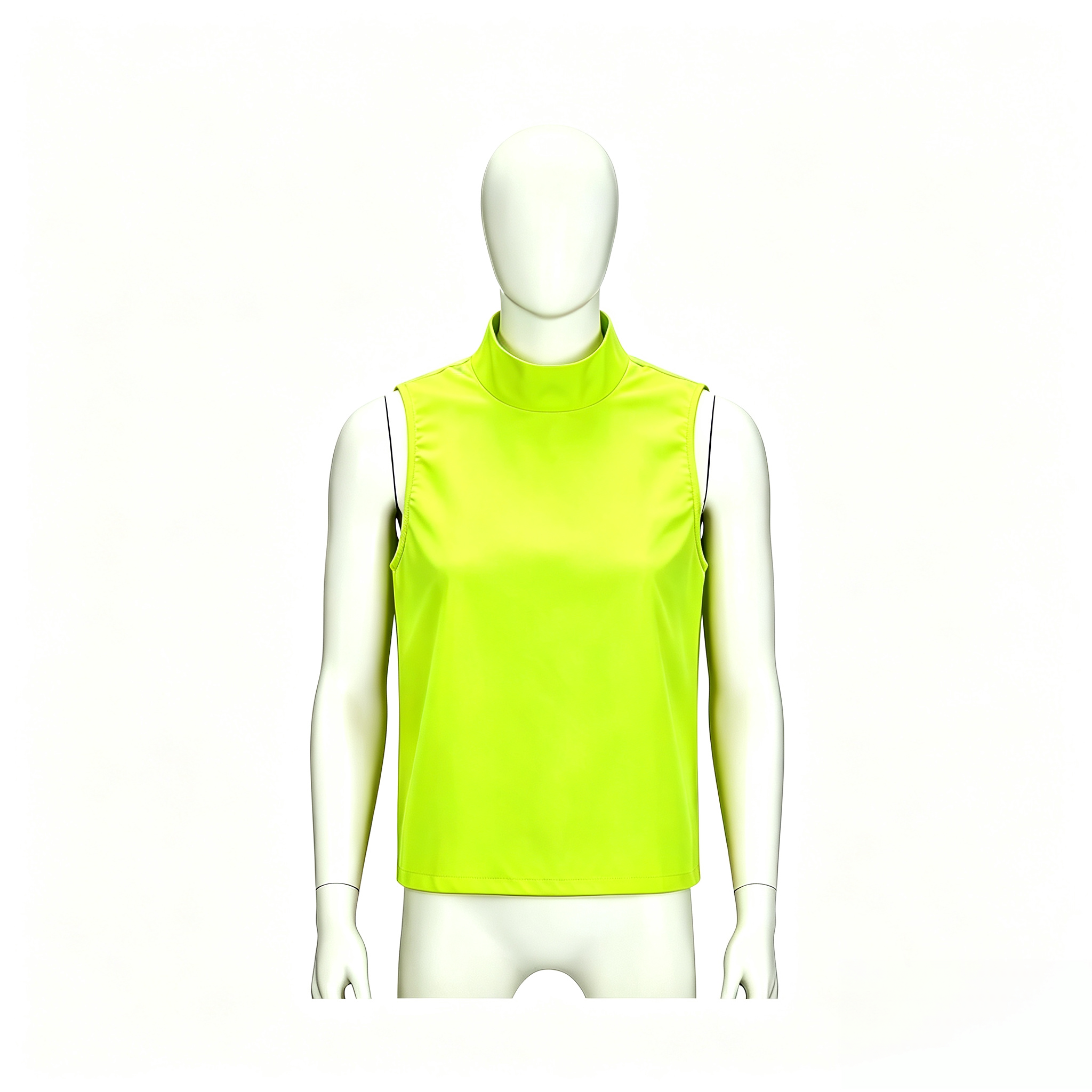 Durable Safety Protective Clothing Waterproof Protective Uniform Anti Impact