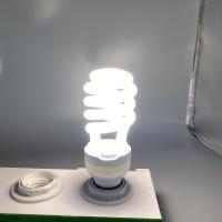 26W CFL UVB lampe simuler environnement du désert UVB lumière pour dragon barbu