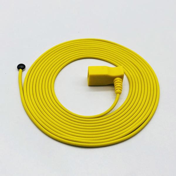 Drager MX11000 Disposable Temperature Probe For Babytherm 8004/8010