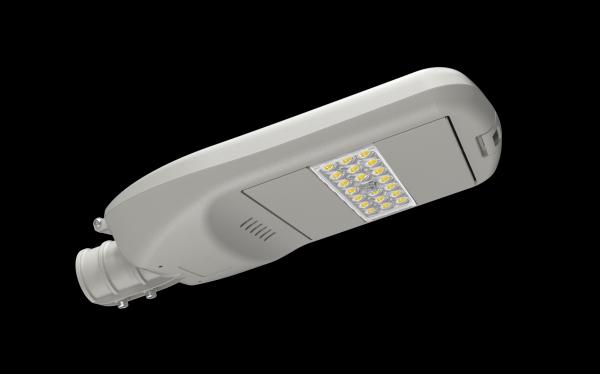 Outdoor LED Street Light IP66 Urban Roads LED Highway Lights 120W 180W 240W 300W