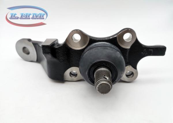 4RUNNER LAND CRUISER 90 Automotive Ball Joint , Left Lower Ball Joint 43340 39465