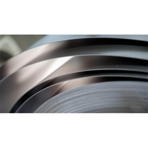 301 310S Стальная сталь из нержавеющей стали холоднокатаная листовка с нержавеющей сталью серии 200