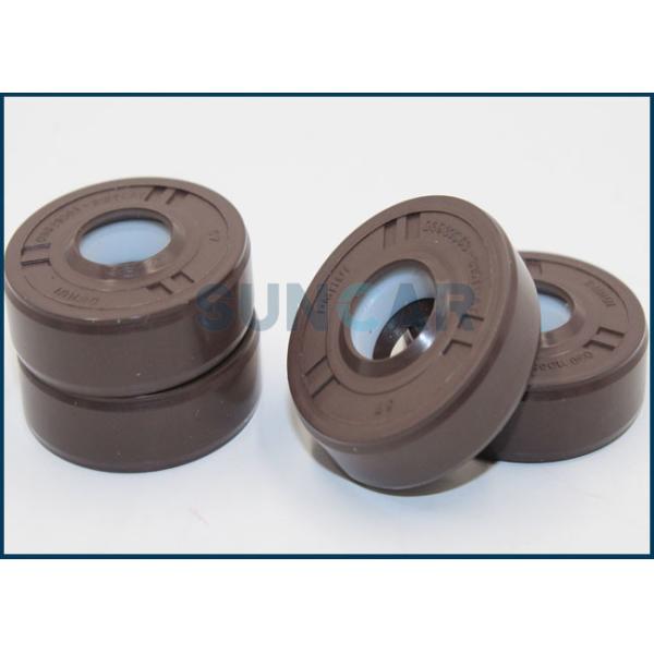 03931063-315 03931063-315T Масло уплотнения масла уплотнения масла CRWA5 SKF для топливного насоса C-A-T