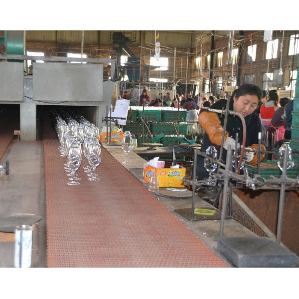 Xi'An Daxi Houseware Co., Ltd