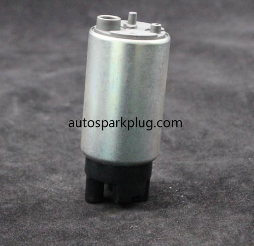 High quality Pressure Fuel Pump Original Electric Uc-T35 Fuel Pump for Volvo Penta