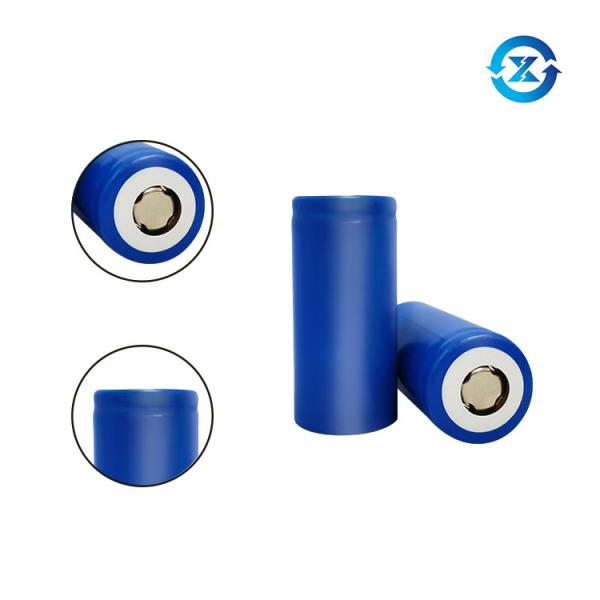 Bateria do lítio LiFePo4 de UPS 1C 48v18ah para o trotinette de E