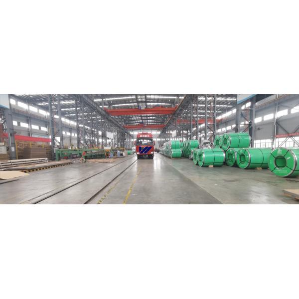 Customized Astm Carbon Steel Plate S235JR S275JR S355JR S420NL Carbon Steel Sheet