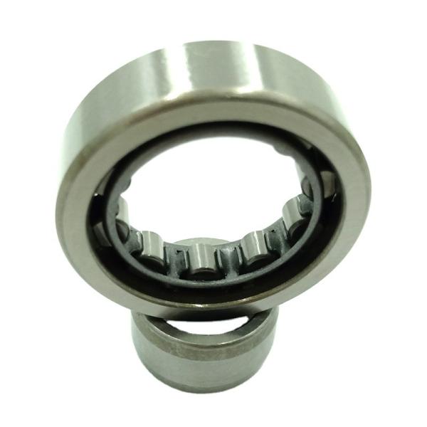 Chrome Steel Excavator Swing Bearing Cylindrical Rollers Slewing Ring NUP2310